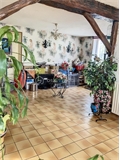 Photo numero 47712893 du bien UBI475851506